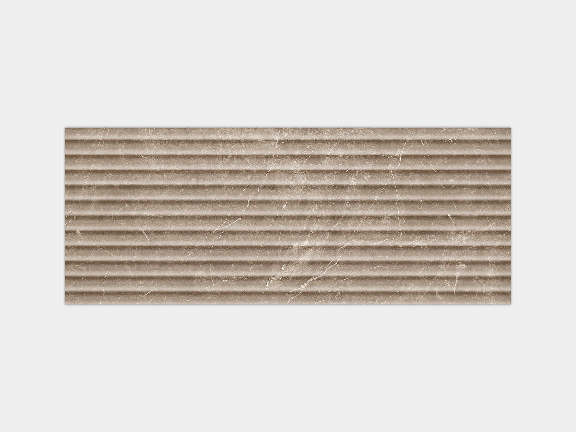 Porcelanosa Line Beige Velluto Tile 59.6X150