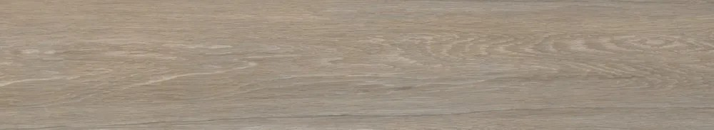 Vintagewood Ash 15×90