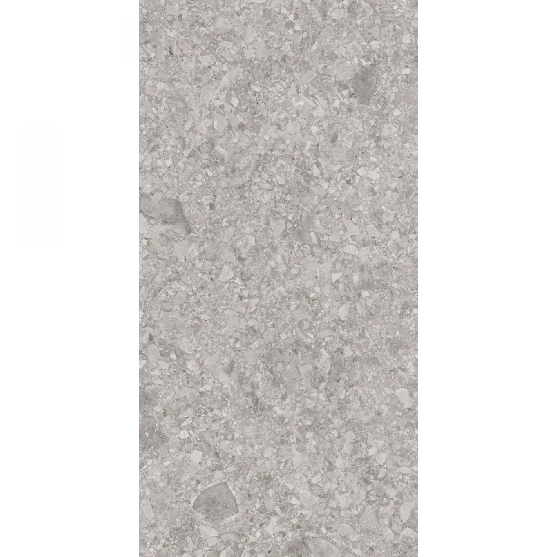 Balance Ceppo Di Gre Grey Matte 300x600mm