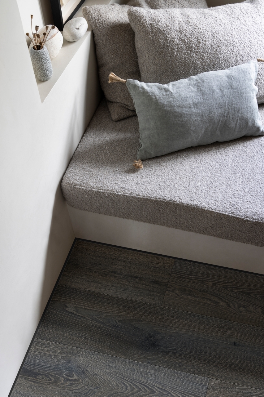 Moduleo Roots Galtymore Oak 86972