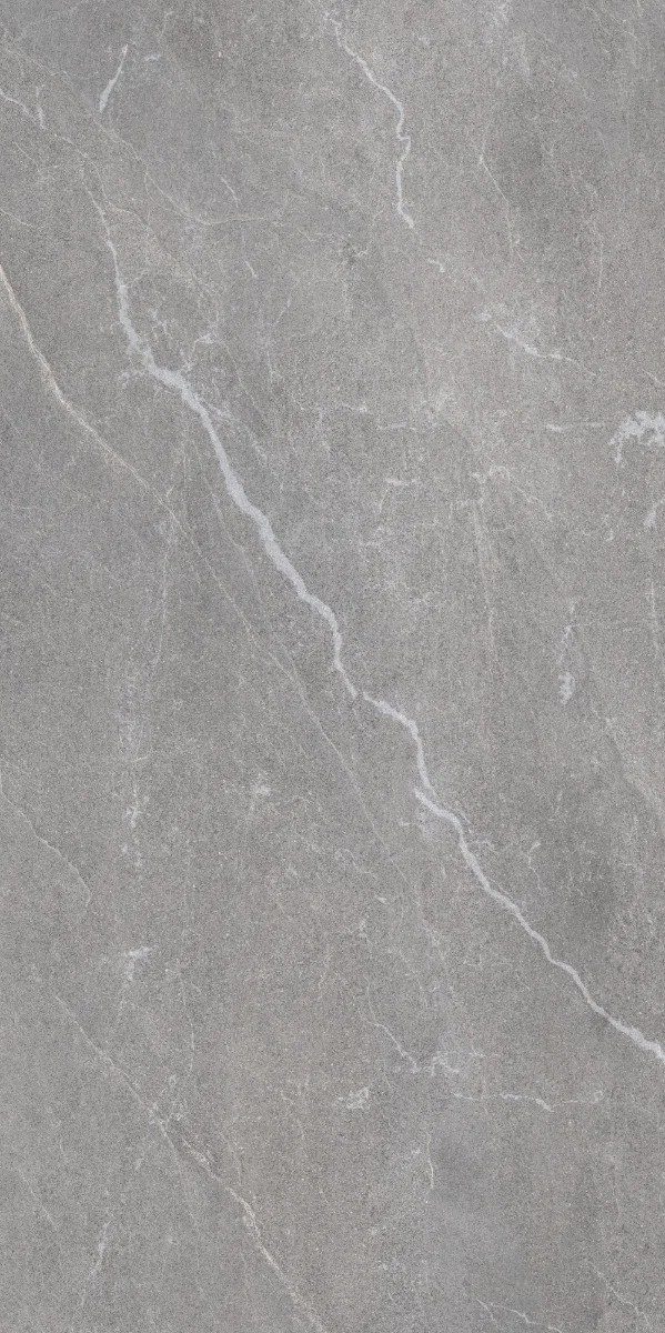 Bodo Grey Tile 60X120