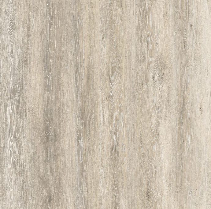 Abacus SPC Click Floor Planks 183x1220x6mm Limed Oak