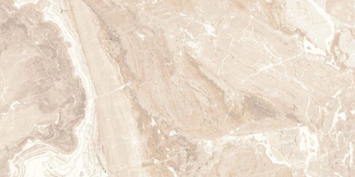 Rockwell Beige Tile 30×60