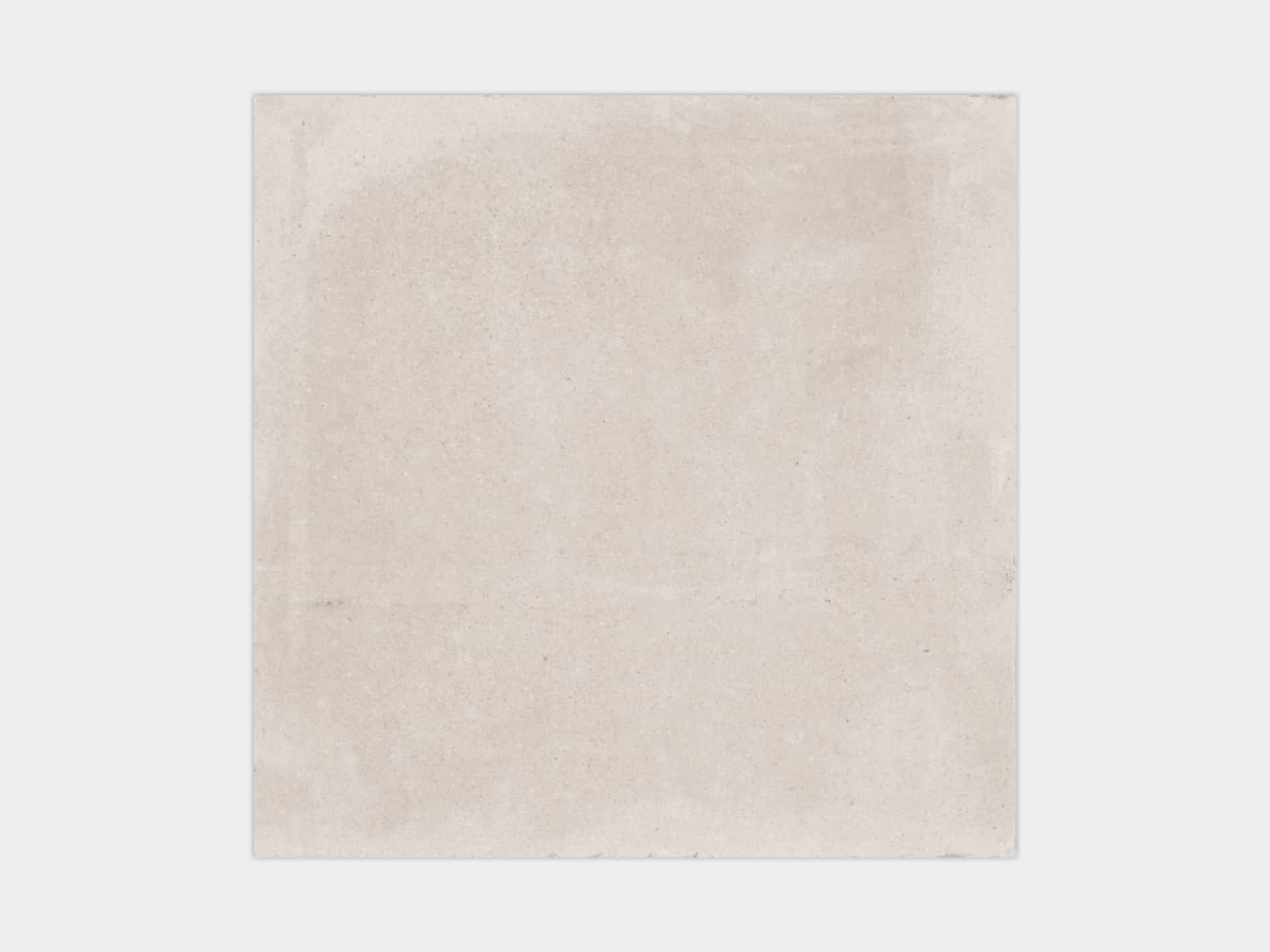 Porcelanosa Bottega Caliza Tile 120X120