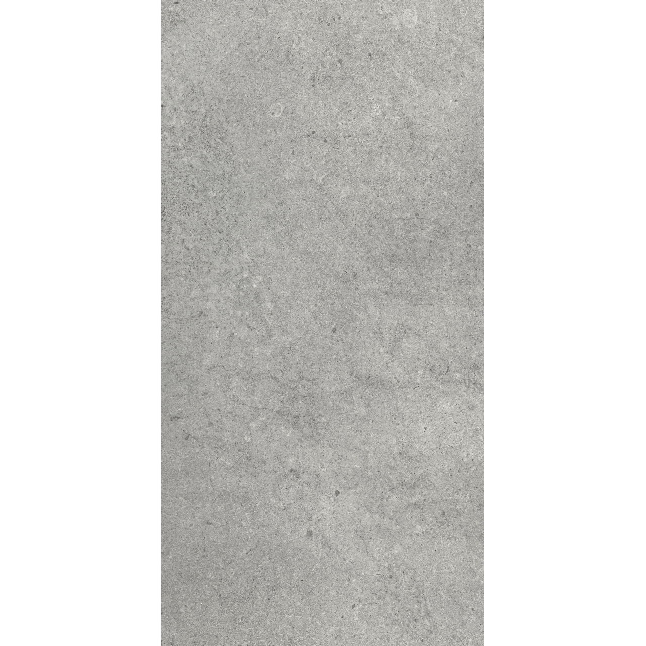 Moduleo LayRed Millstone 46933