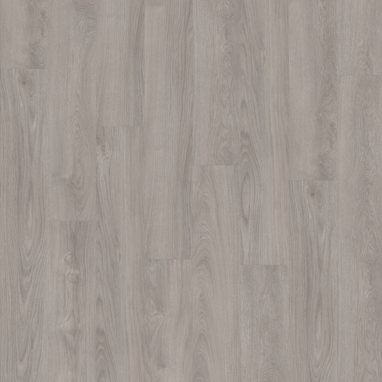 Moduleo LayRed Midland Oak 22936
