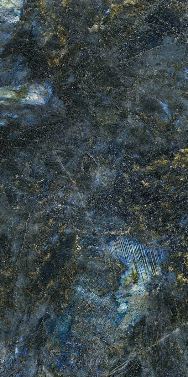 Labradorite Blue Tile 60X120
