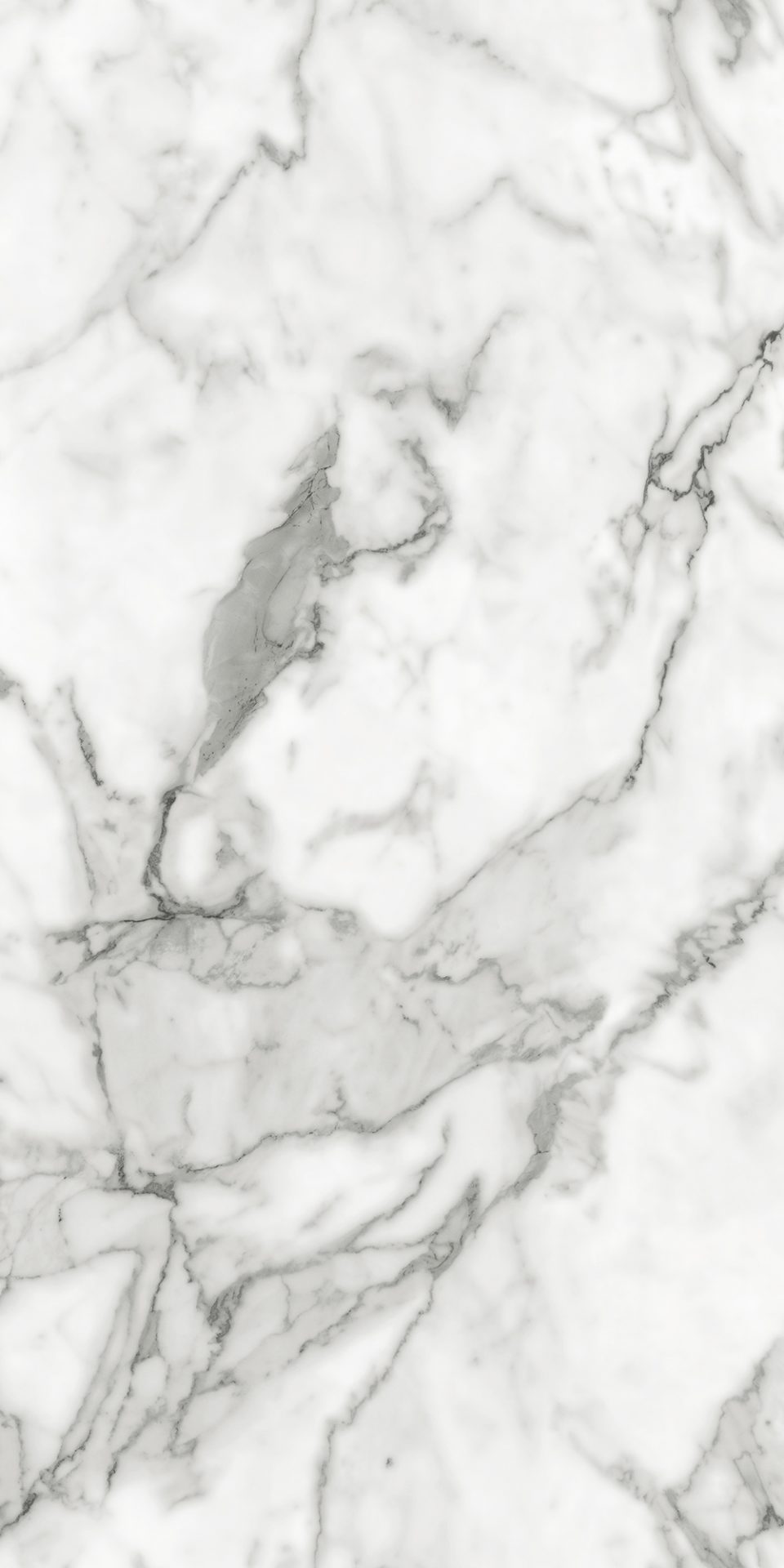 Showerwall Impression Collection Wall Panel – Veneto Marble