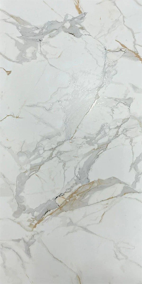 Genesis Staturio Carving Tile 60×120