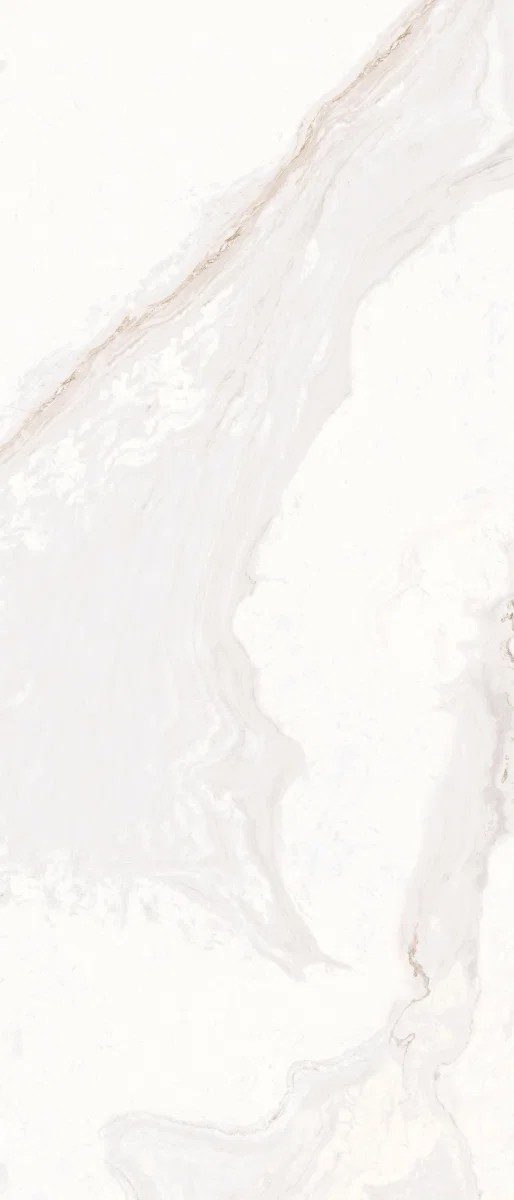 Calacatta Gold Slab 120X280