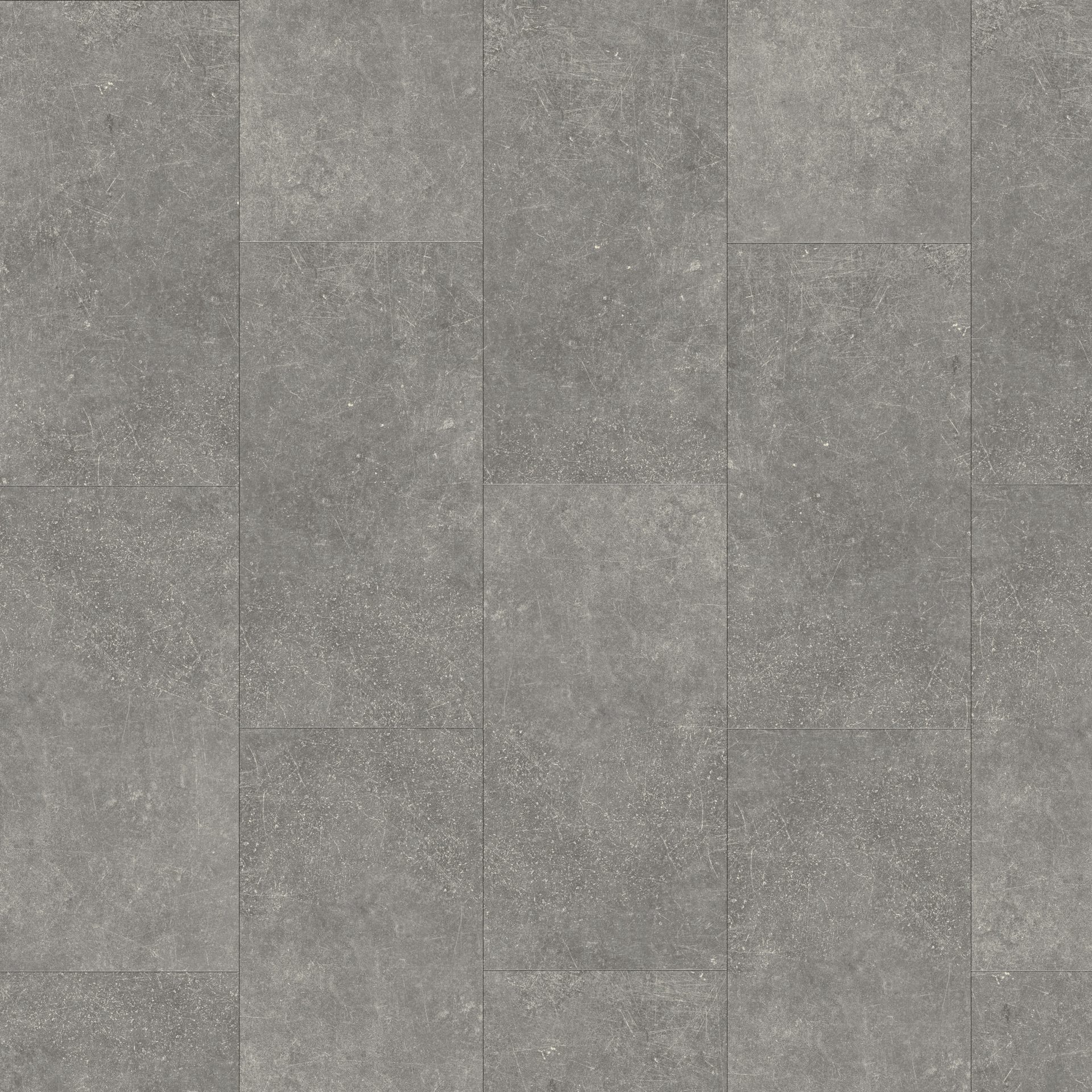 Moduleo Roots Cantera 46930 (Small Tile)