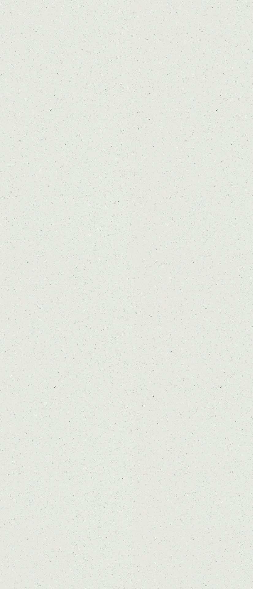 Wetwall Mermaid Collection Wall Panel – Polar Sparkle Gloss