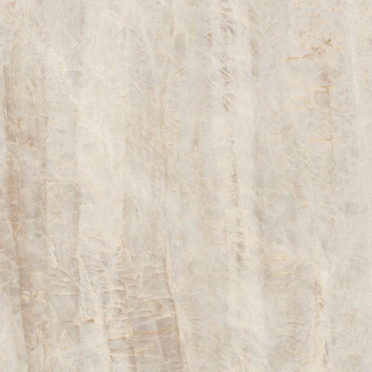 Taj Mahal Polished Tile 120X120