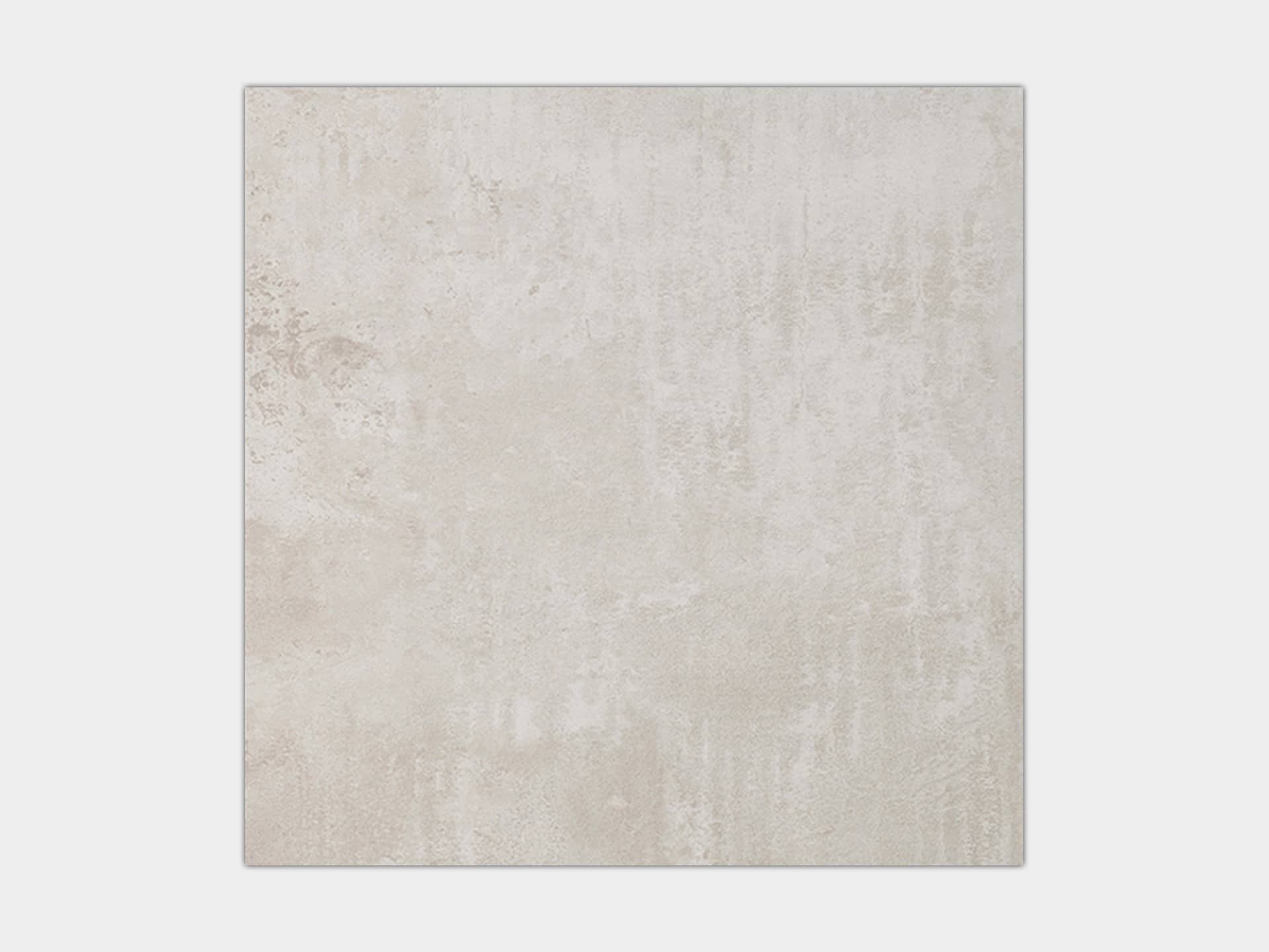 Porcelanosa Ferroker Niquel Tile 44.3×44.3