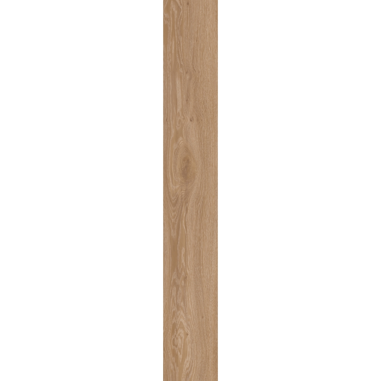 Moduleo LayRed Blackjack Oak 22450