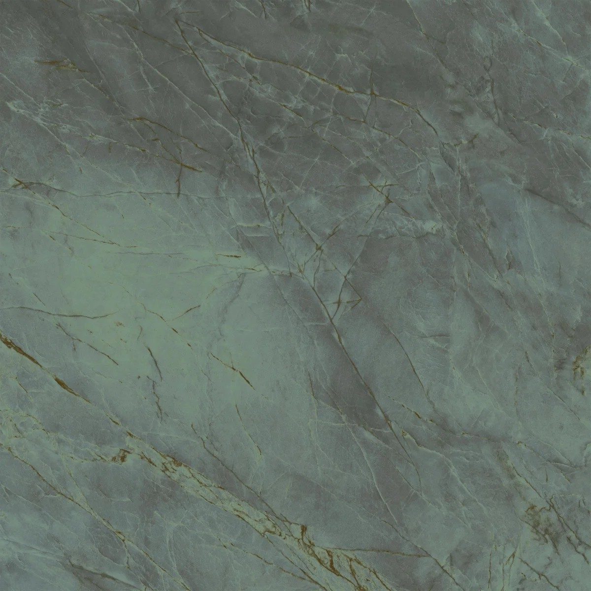 Quartzite Jadore Tile 120X120