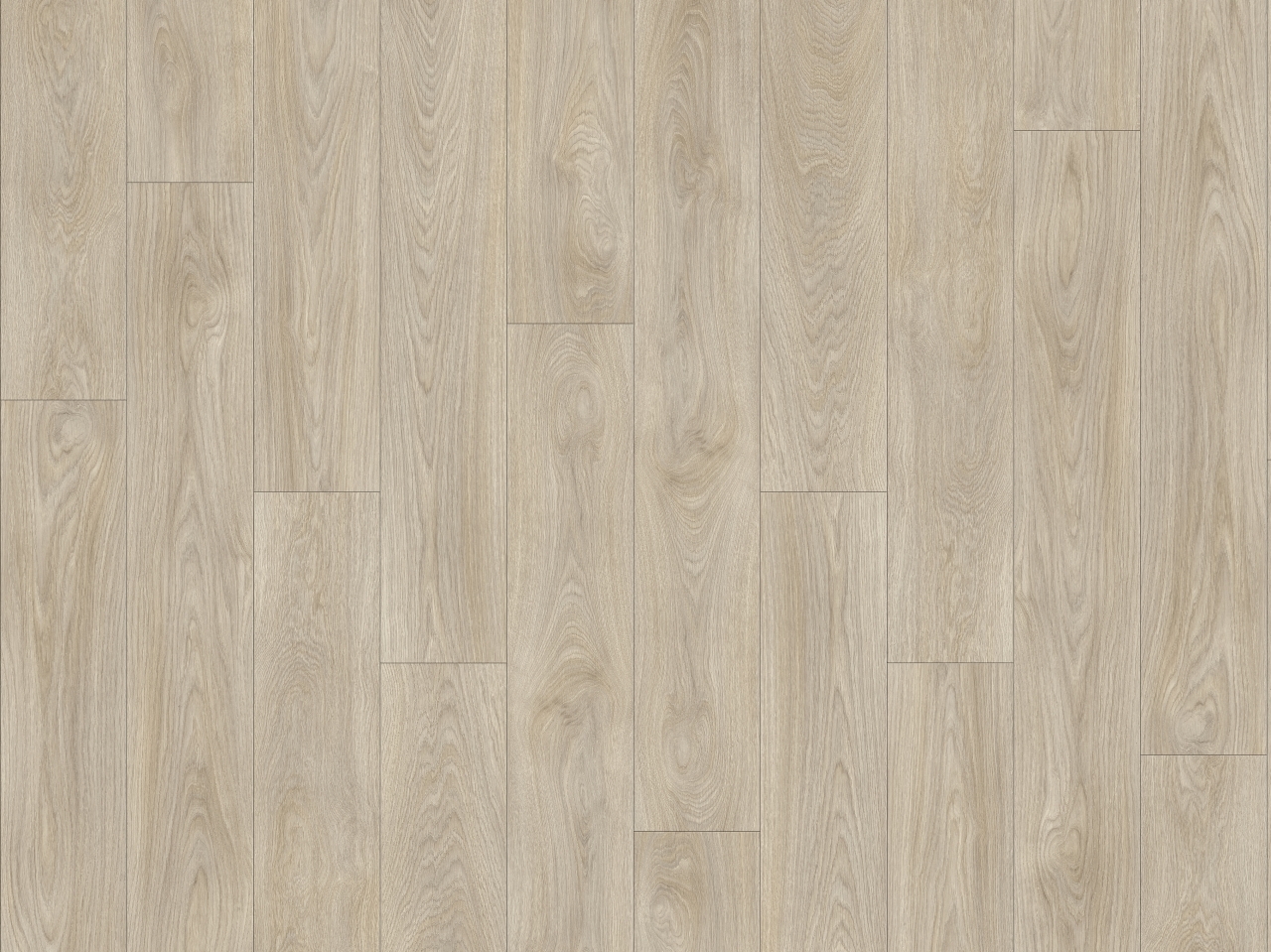 Moduleo Roots Laurel Oak 51222