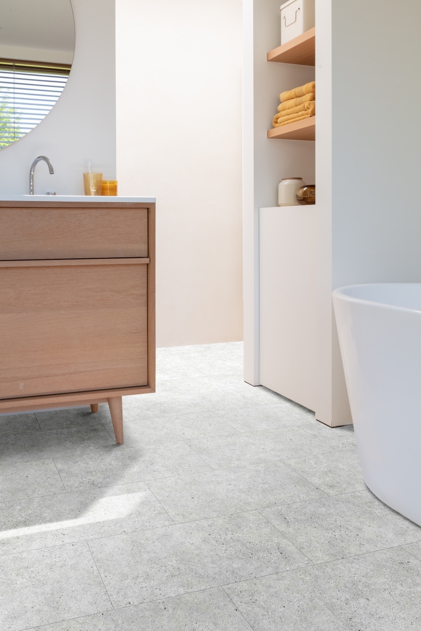 Moduleo LayRed Volterra 46919