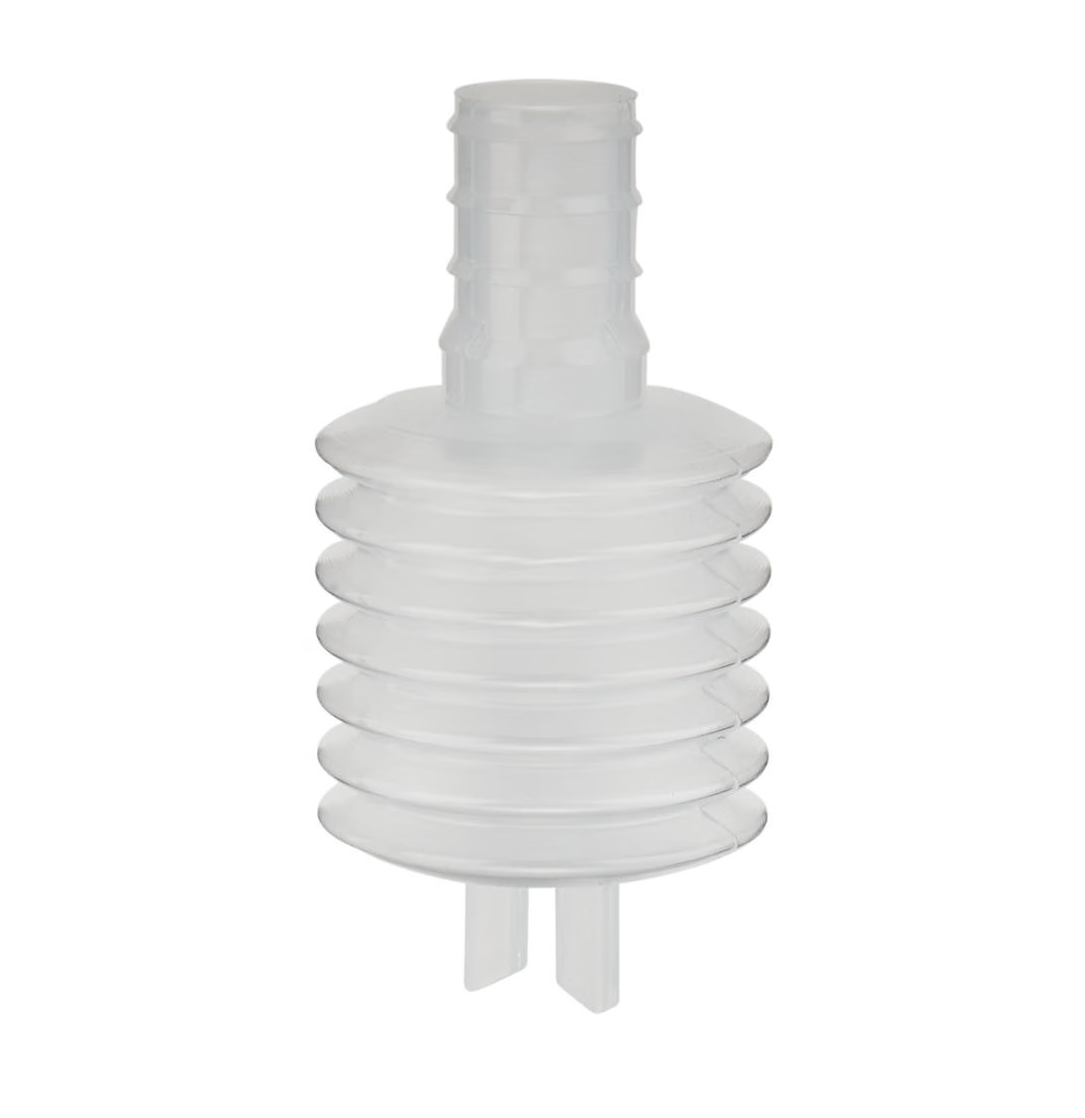 Grohe Bellow