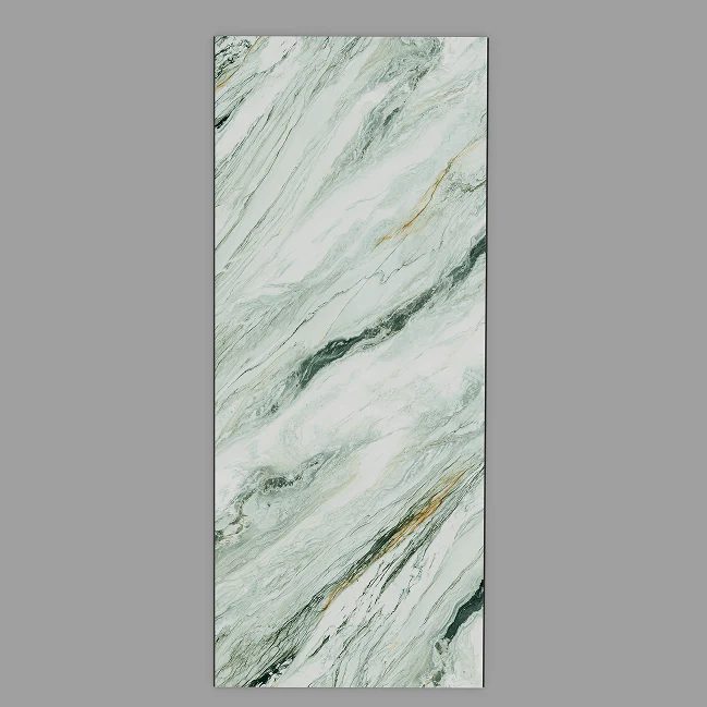 Vellura Wall Panel 2400x1000x10mm – Traventine