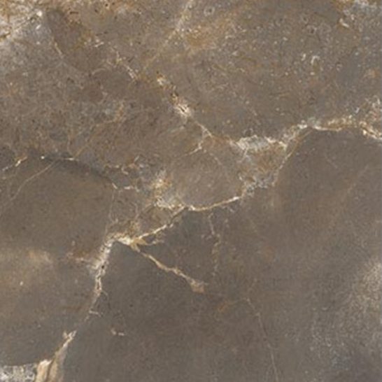 Abacus Trex Tortora Matt Finish Porcelain Tile 60x60cm
