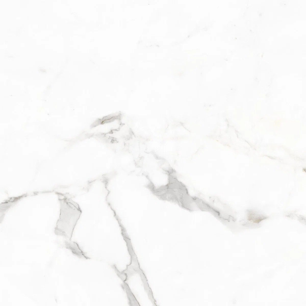 Calacuta Matt Tile 60x60mm