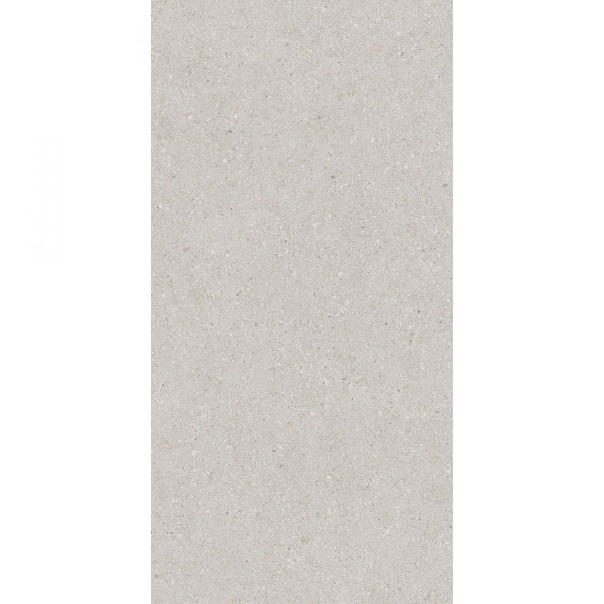 Balance Silver Matte 300x600mm