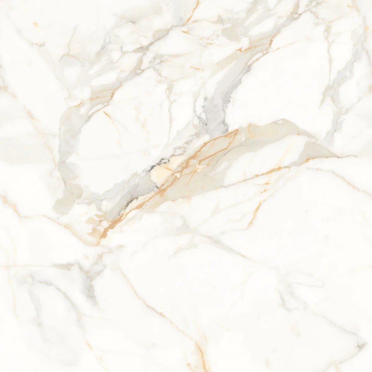 Genesis Staturio Matt Tile 60X60