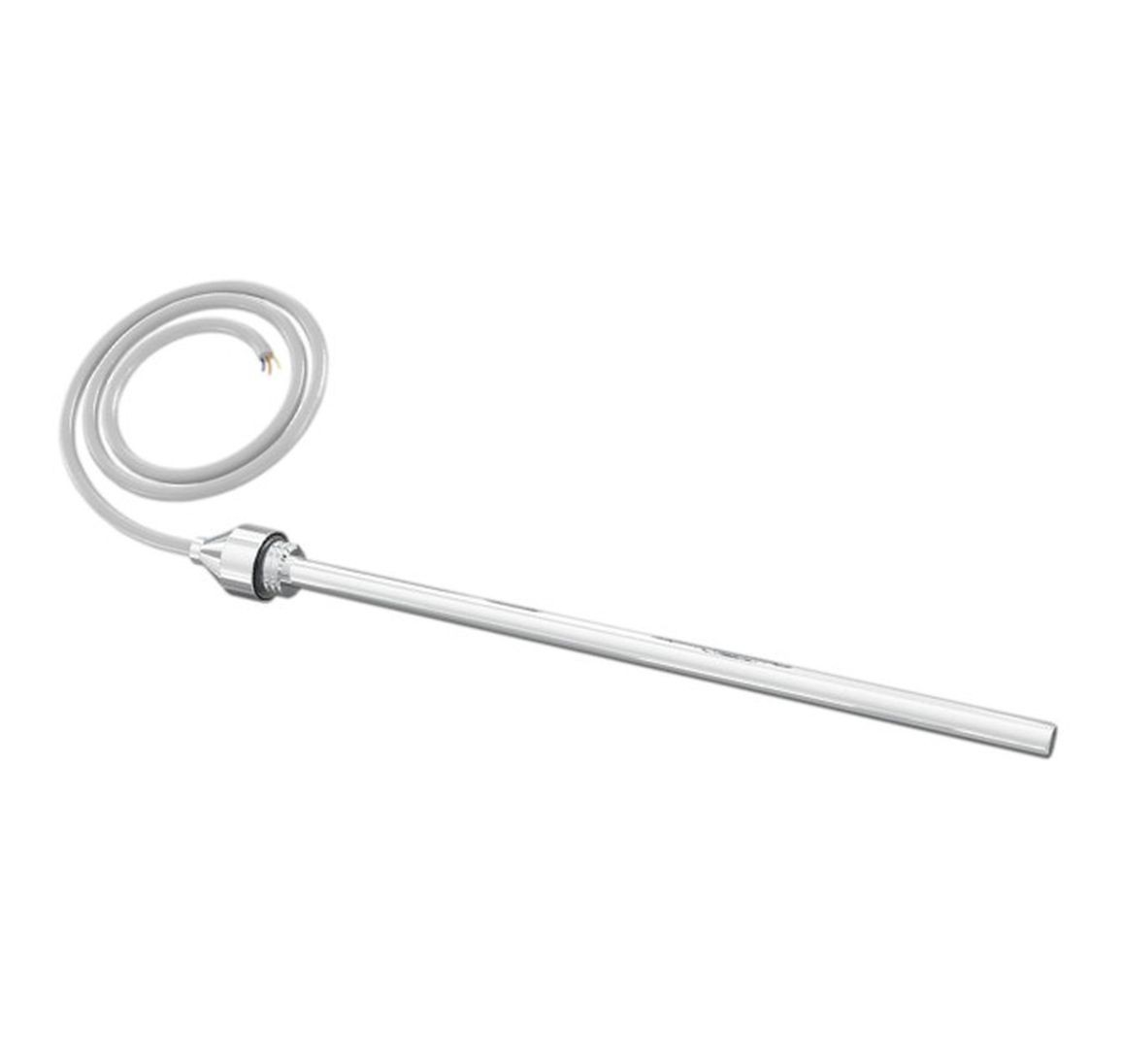 MyBathrooms Standard Electric Element 150W