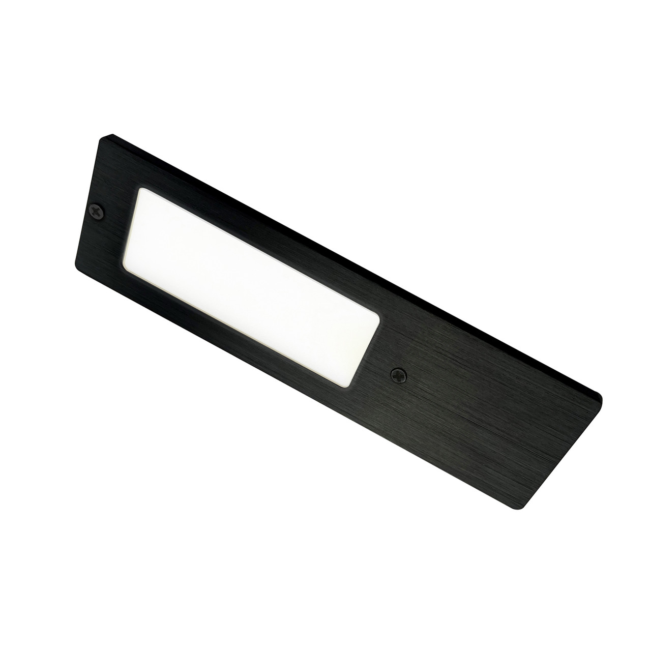 Sycamore 12V Solaris Pro LED Cabinet Light