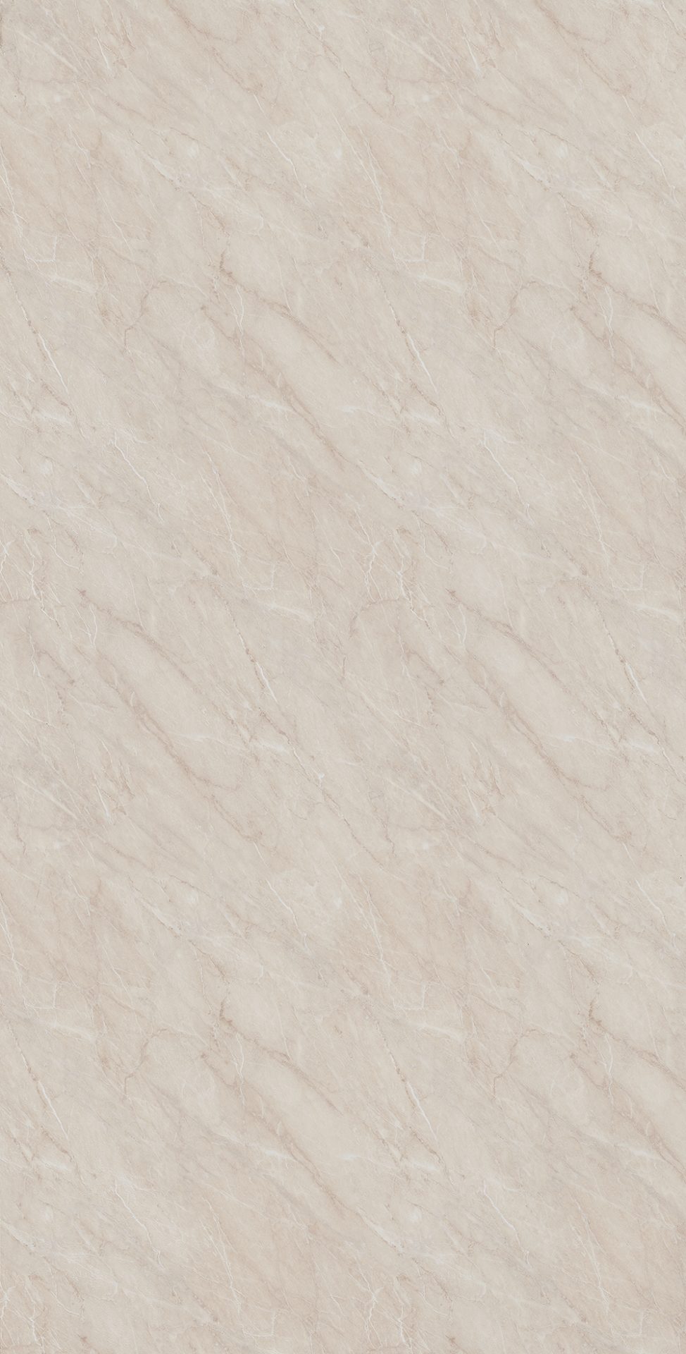 Showerwall Impression Collection Wall Panel – Athena Marble