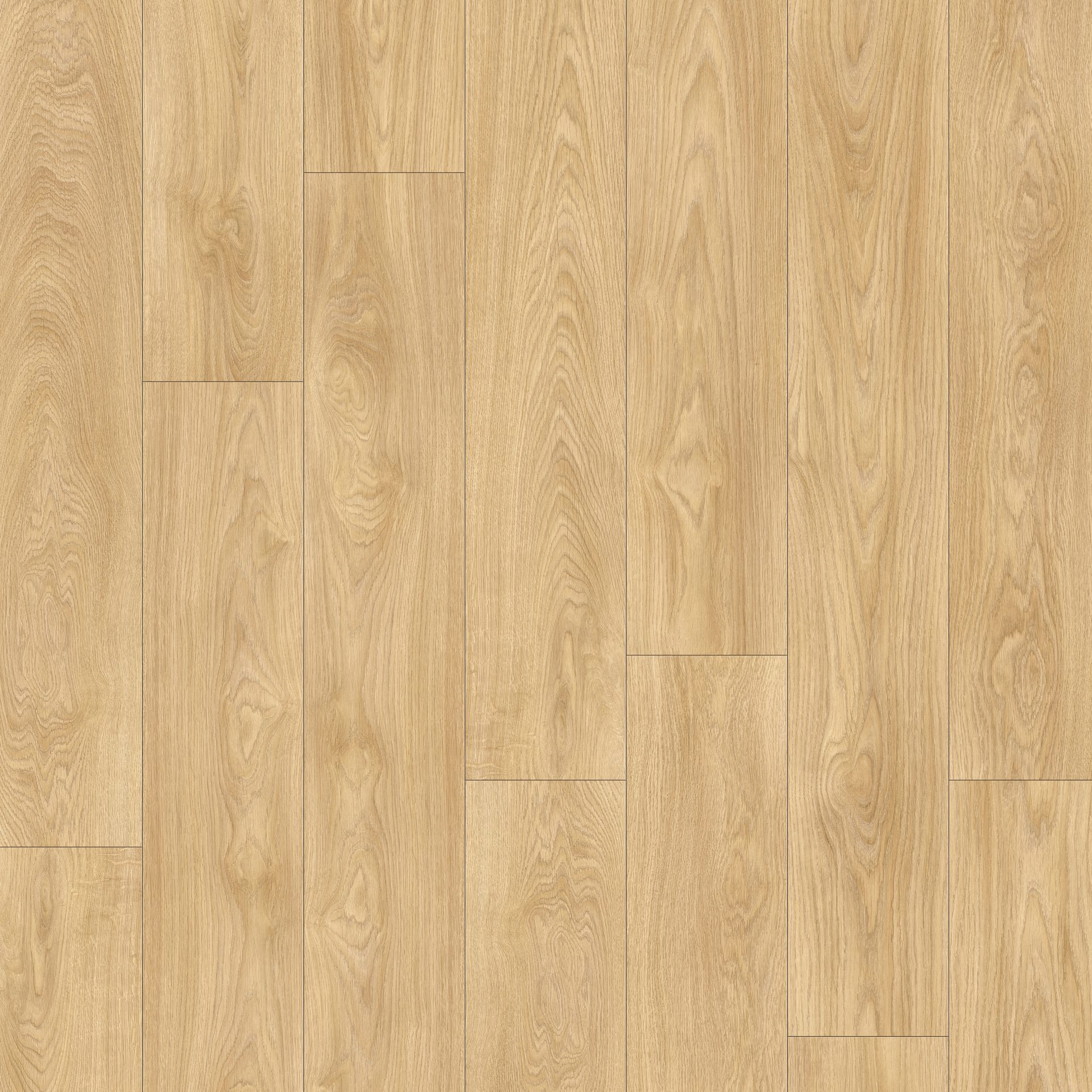 Moduleo Roots Laurel Oak 51332 (Medium Plank)