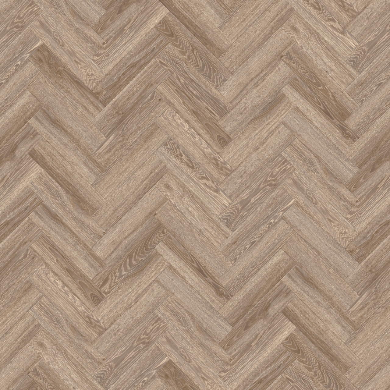 Moduleo Roots Classic Herringbone Blackjack Oak 22937