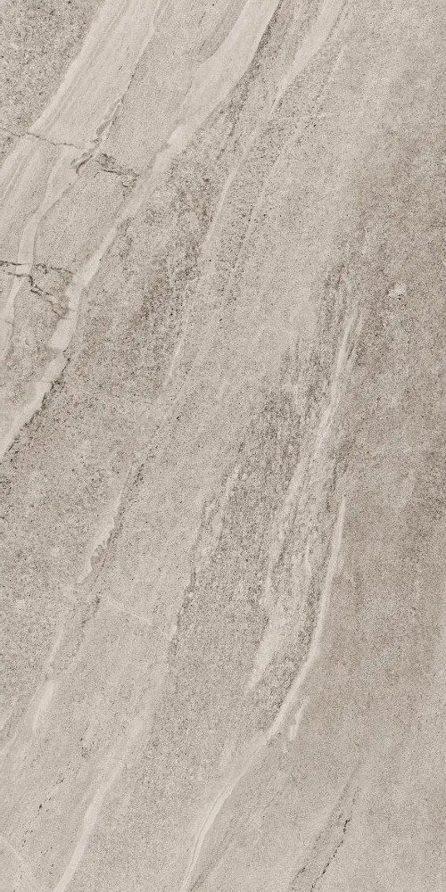 London Grey Rectified 60×120