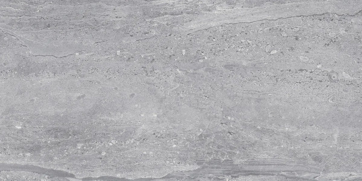 Salerno Grey Tile 30×60