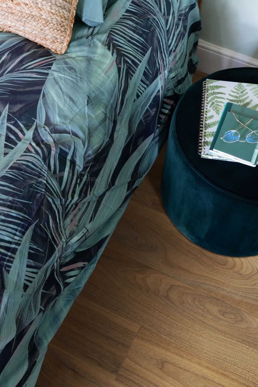 Moduleo Roots English Walnut 20565