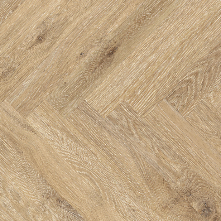 Porcelanosa L’Antic Colonial Linkfloor Realm Iberia 9.8X58.8X0.55