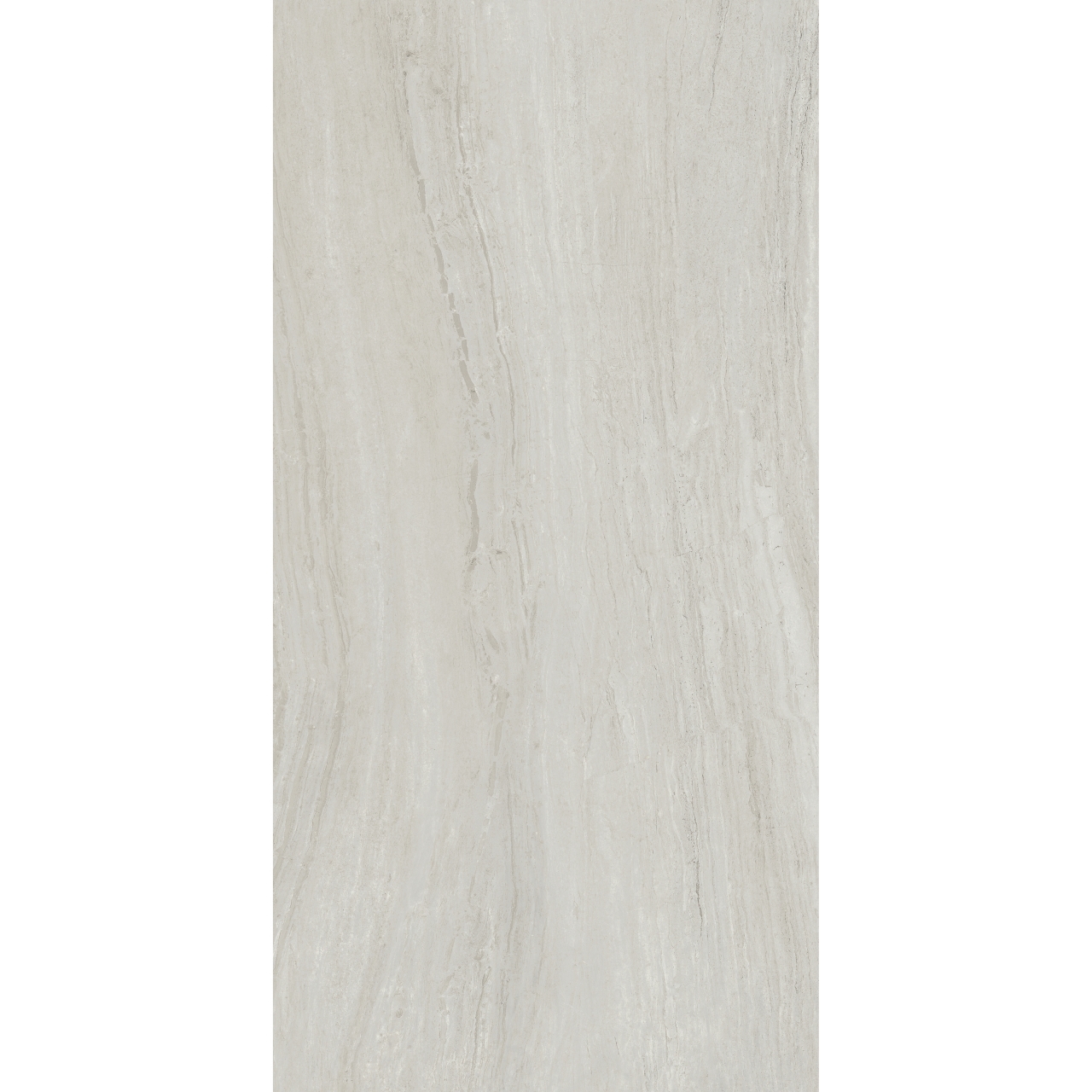 Moduleo LayRed Nublo 46941