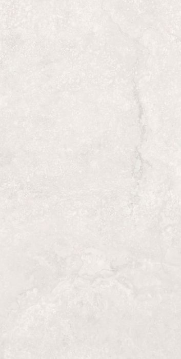 Melrose Himalaya White Stone Effect Tile 300x600mm