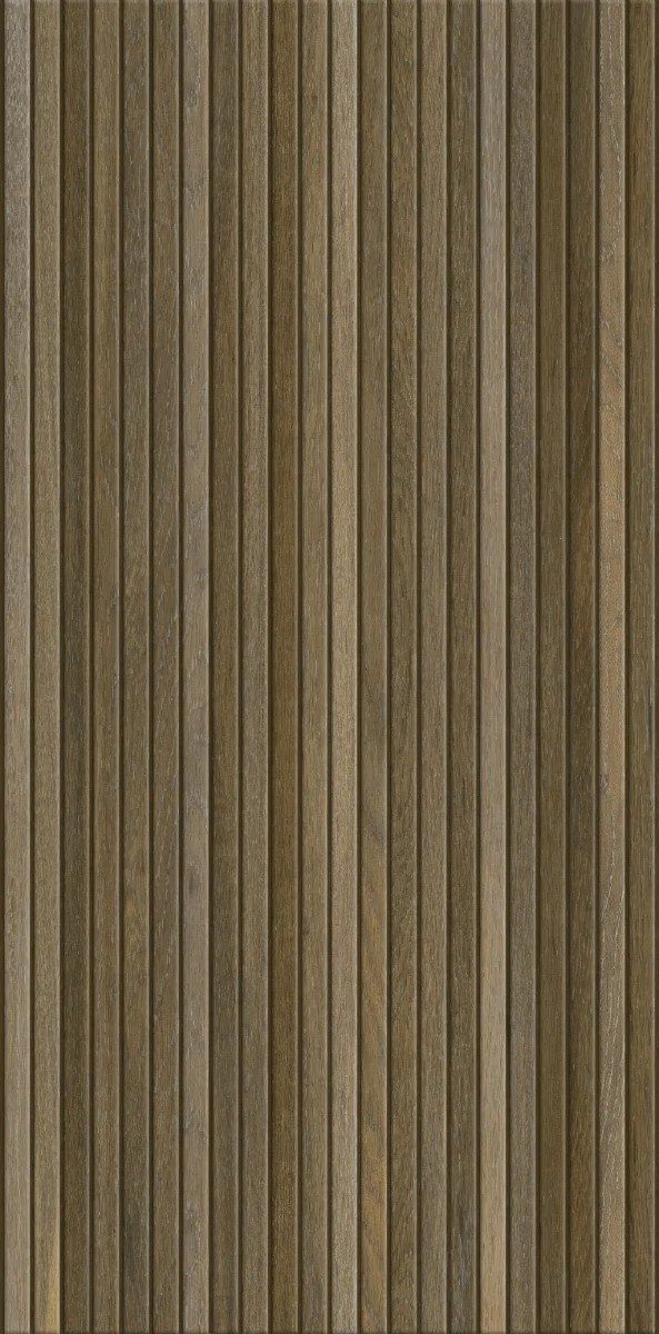 Finlandia Neuz Tile 60×120