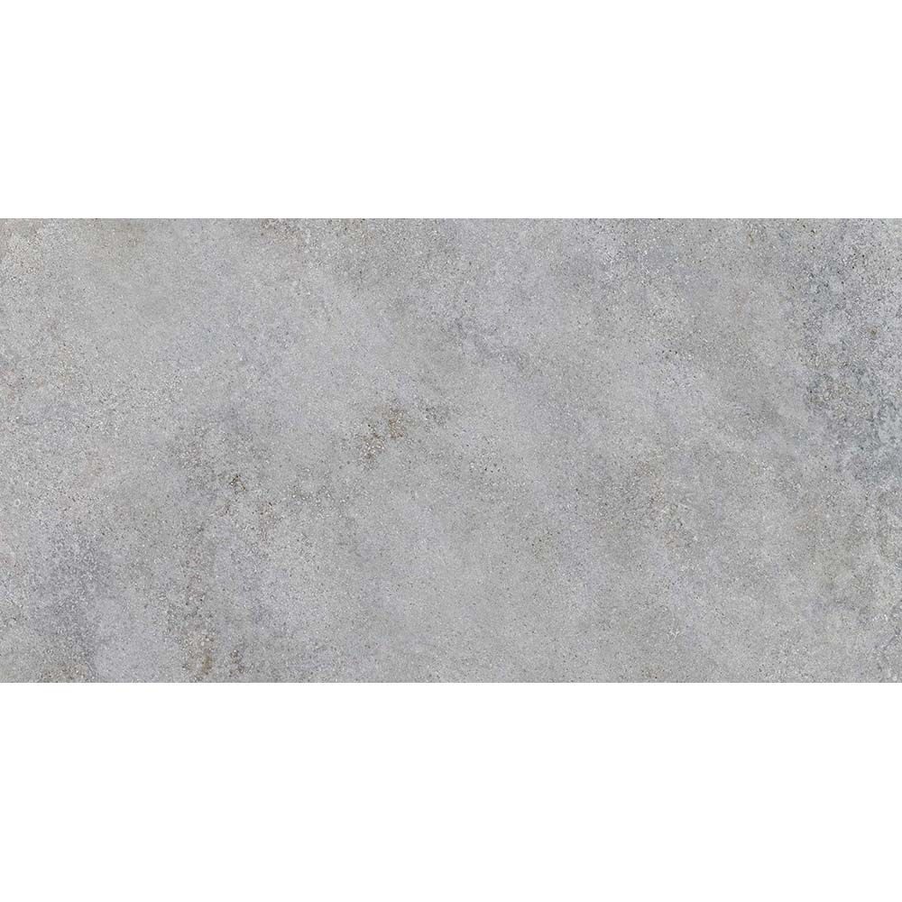 Columbia Grey Matt Porcelain 600x1200mm