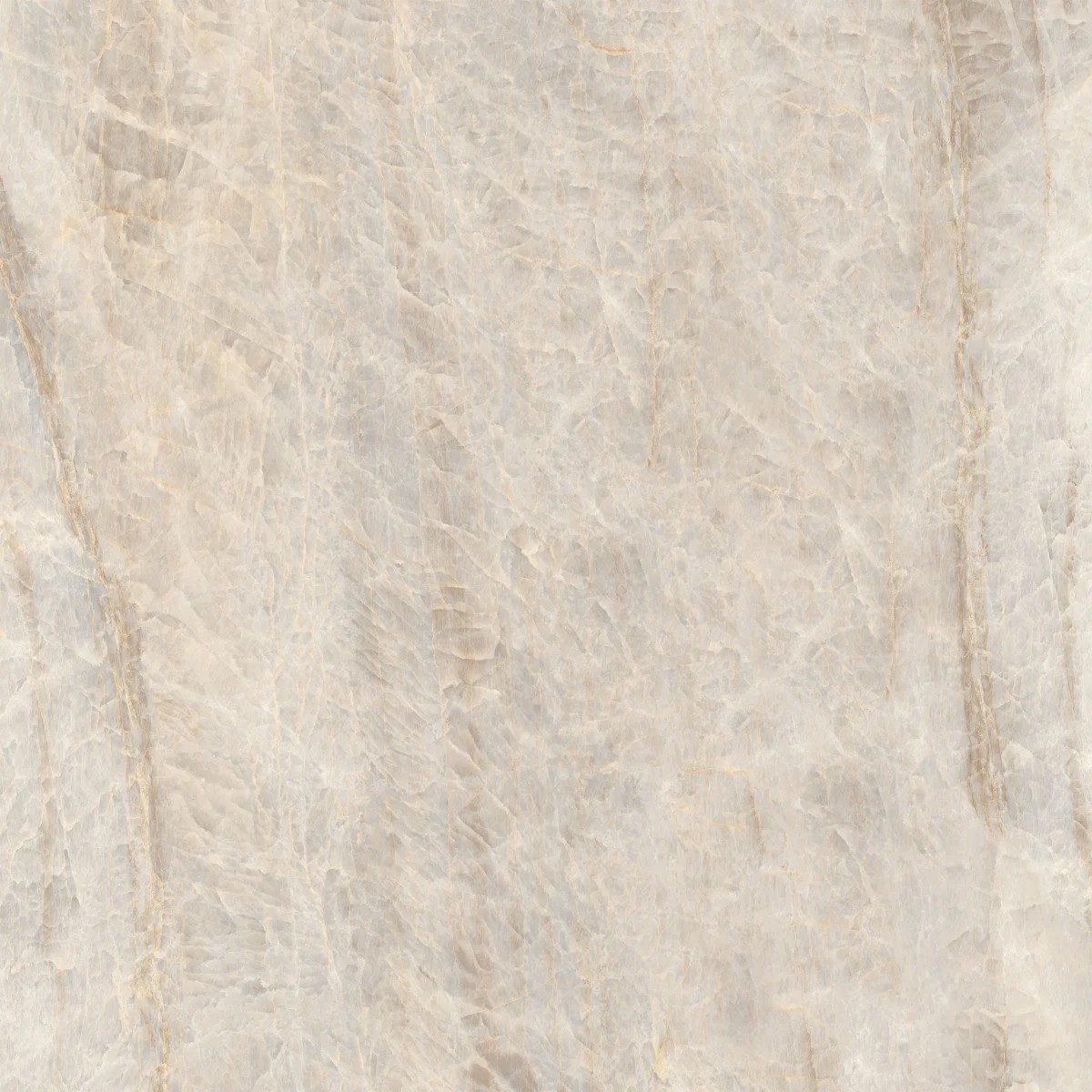 Taj Mahal Polished Tile 120X120