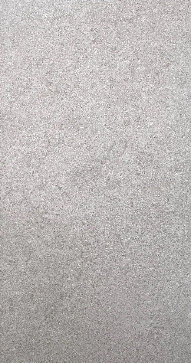 Urban Grey Matt Rectified 40×80