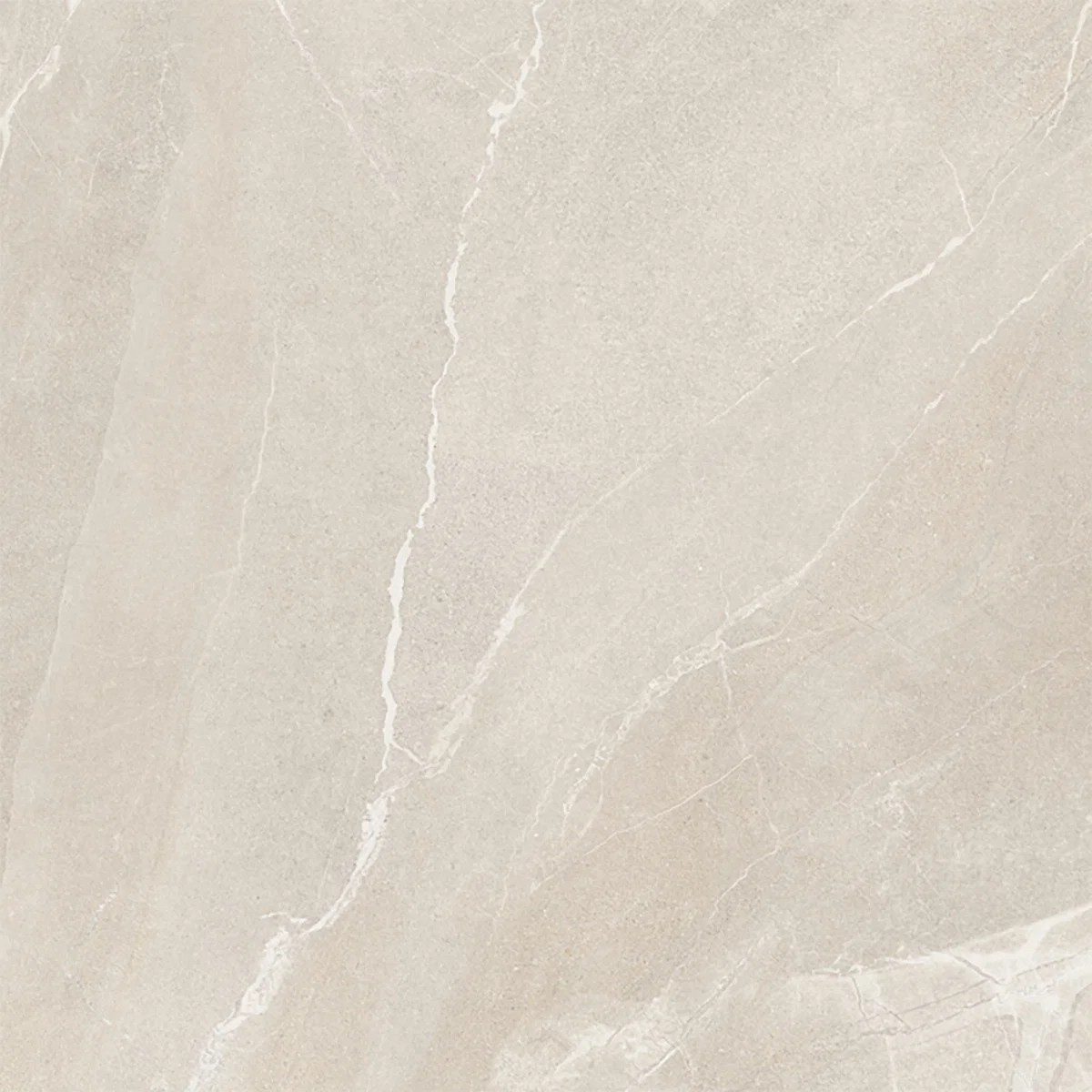 Bodo White Tile 100X100