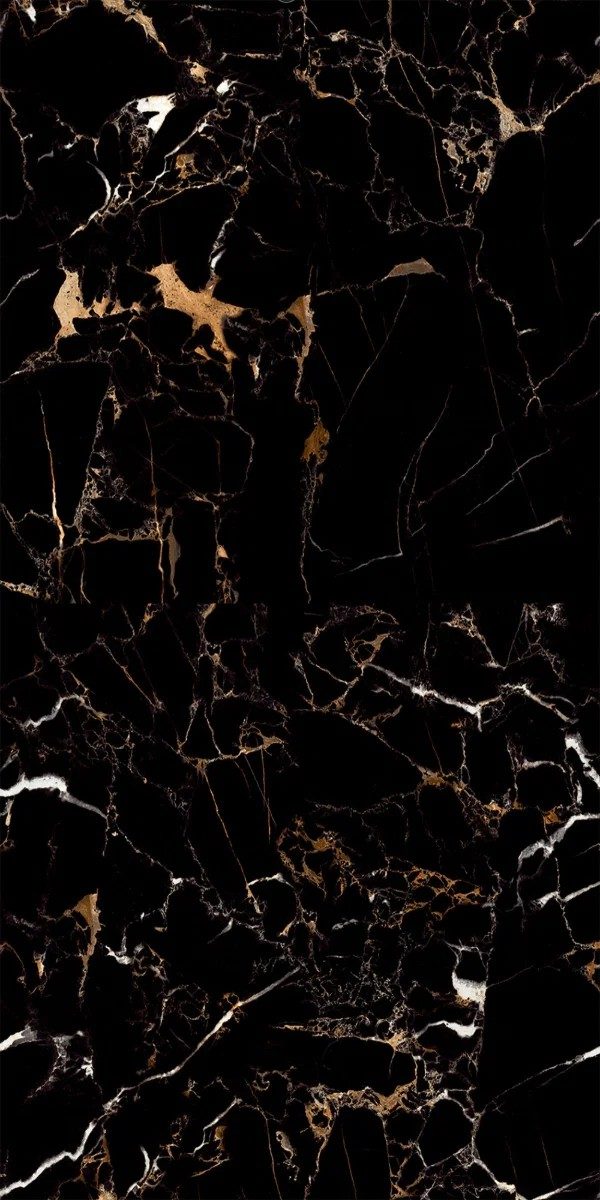 Golden Bordeaux Tile 60X120