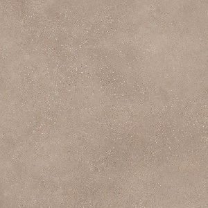 Asphalt Bud Matt 800x800mm