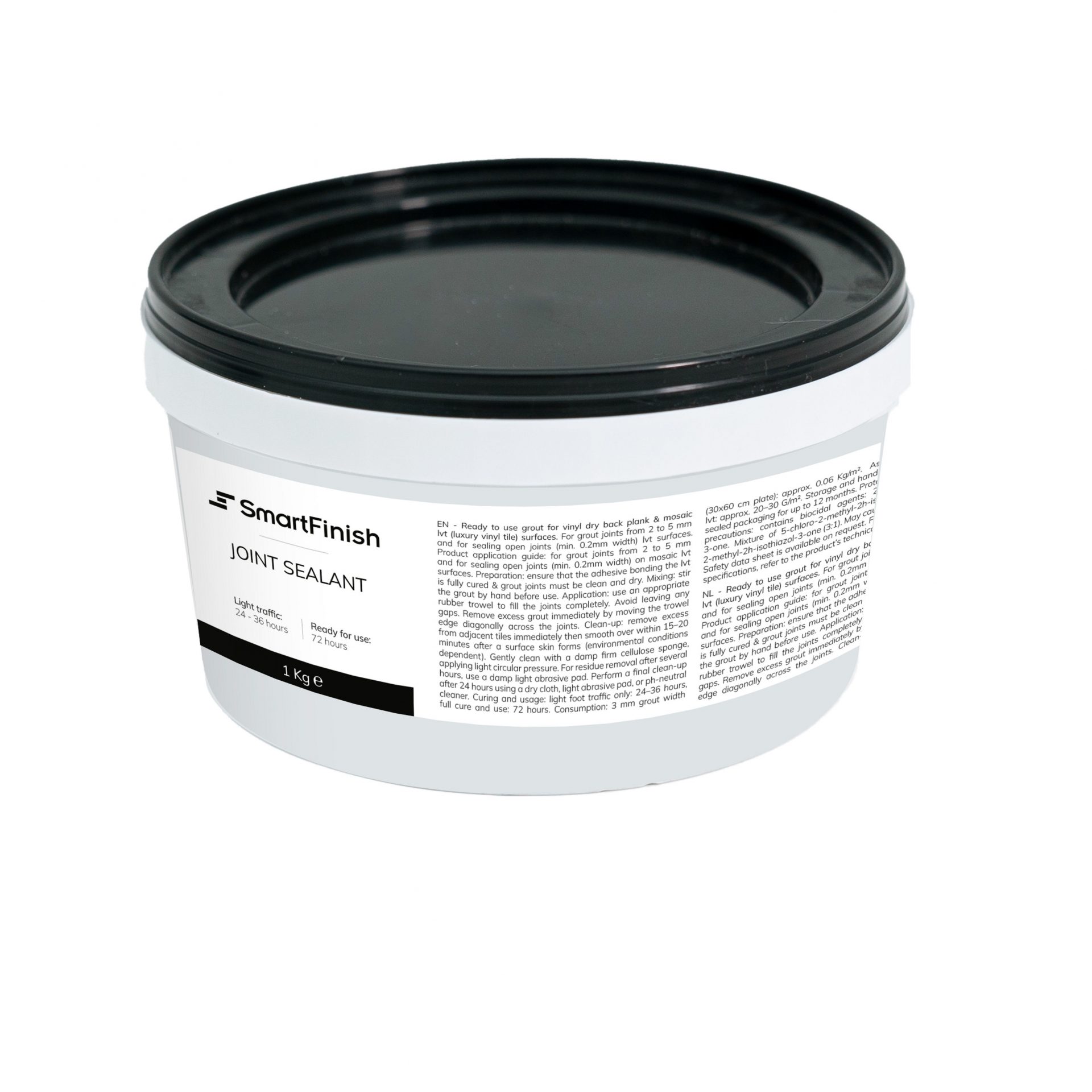 Moduleo Joint Sealant Beige 1Kg