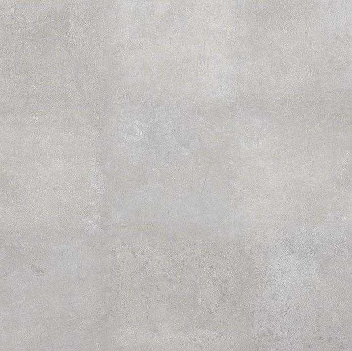 Abacus SPC Click Floor Tiles 305x610x6mm Light Sandstone