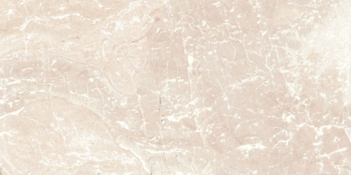 Rockwell Beige Tile 30×60