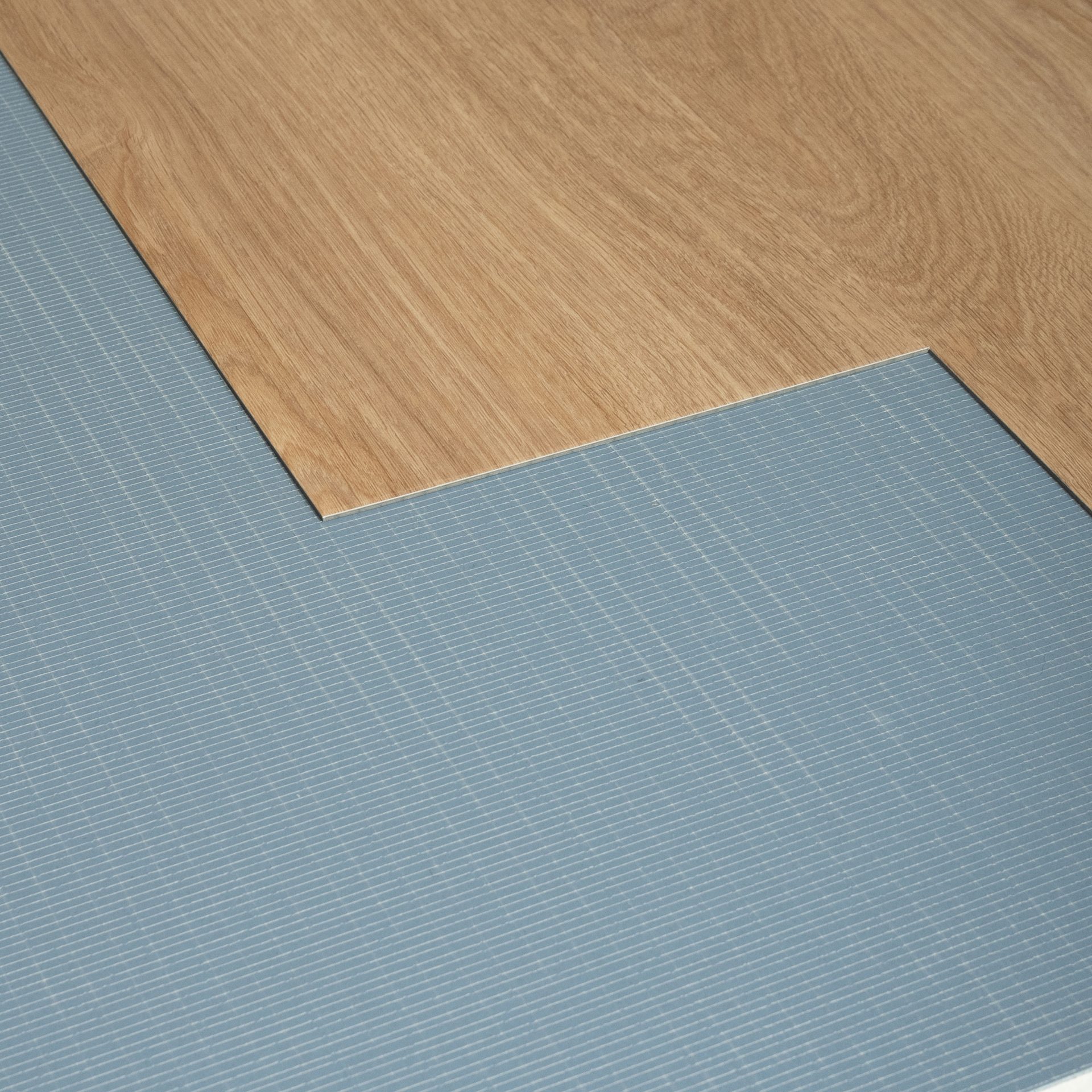 Moduleo Flex Pro Pure Underlay 6,5m²